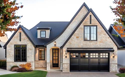 10707 Lot A-11 Bridlewood, Orland Park, IL 60467