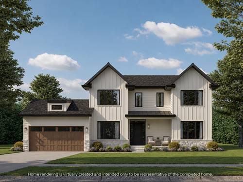 701 Lincoln, Highland Park, IL 60035
