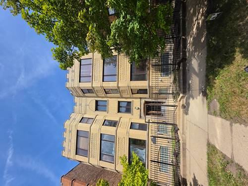 1748 E 73rd Unit 2E, Chicago, IL 60649
