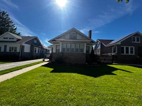 142 S 18th, Maywood, IL 60153