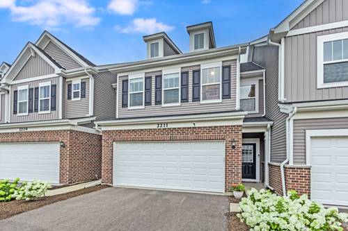 2211 Horseshoe, Naperville, IL 60564