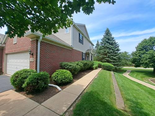 111 Neutrenton, Elgin, IL 60120
