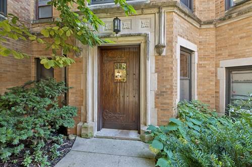 1210 W Jarvis Unit 2N, Chicago, IL 60626