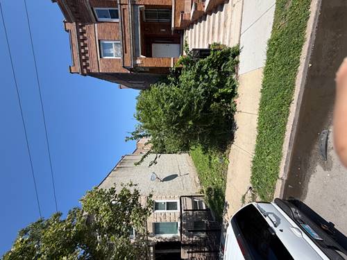 1623 S Central Park, Chicago, IL 60623