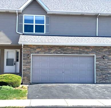 1172 Rose, Sycamore, IL 60178