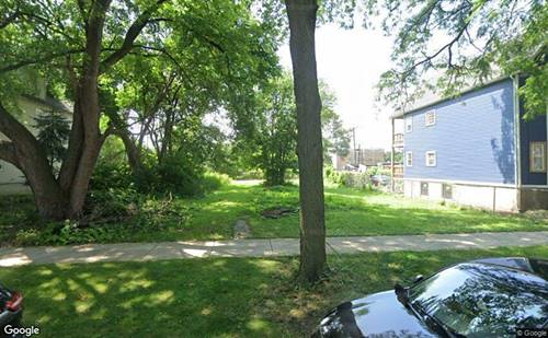 5524 S May, Chicago, IL 60621