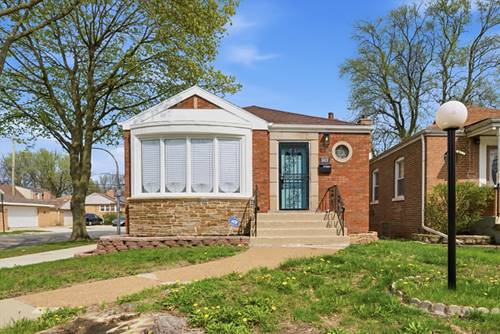 8801 S Clyde, Chicago, IL 60617