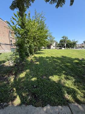 1549 S Central Park, Chicago, IL 60623