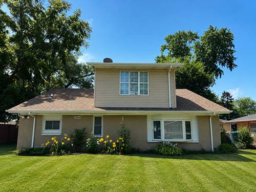 2206 Capri, Joliet, IL 60436