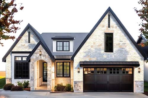 10727 Lot C-16 Bridlewood, Orland Park, IL 60467