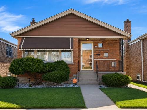 9530 S Union, Chicago, IL 60628