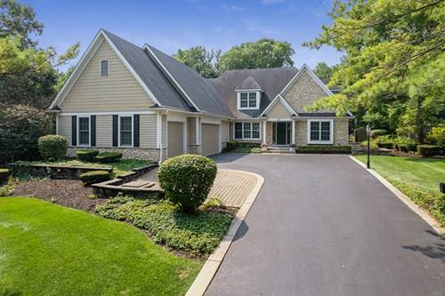 25 Horne, St. Charles, IL 60174