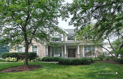 8106 Boulder, Long Grove, IL 60047