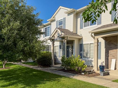 2239 Reflections Unit 2239, Aurora, IL 60502