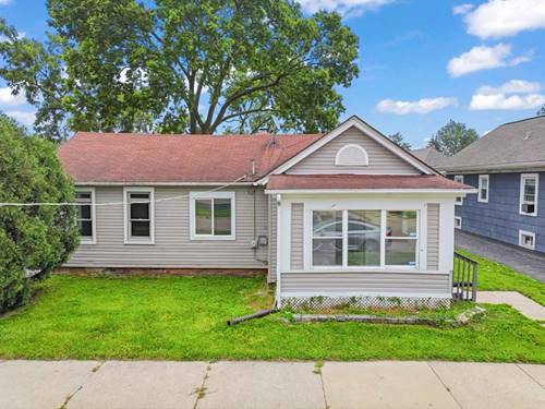 523 Batavia, Aurora, IL 60506