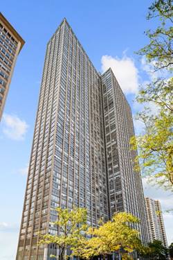 655 W Irving Park Unit 4011, Chicago, IL 60613