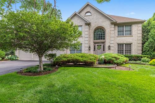 2660 Hoddam, Naperville, IL 60564