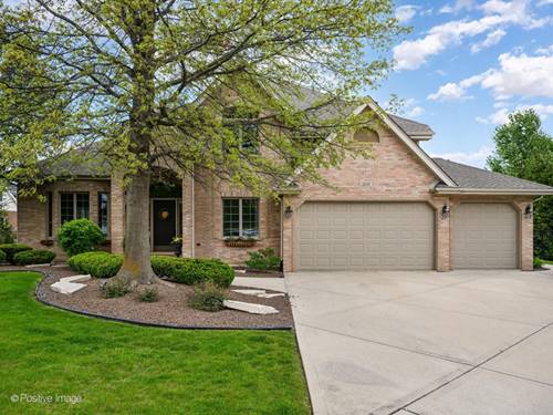 21017 Stratford, Mokena, IL 60448