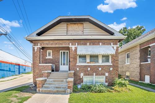 3425 Elmwood, Berwyn, IL 60402