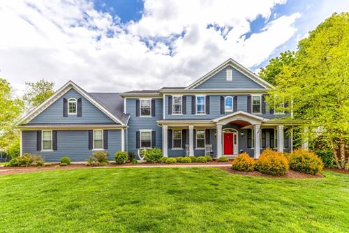 1025 S Vail, Arlington Heights, IL 60005