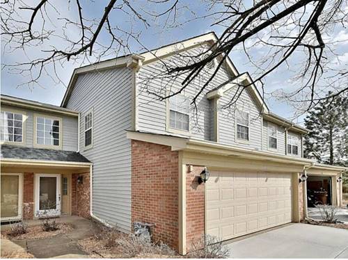 1516 Club, Glendale Heights, IL 60139