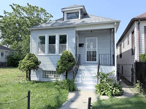 1426 W 112th, Chicago, IL 60643