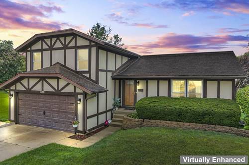 1100 Cochran, Aurora, IL 60506