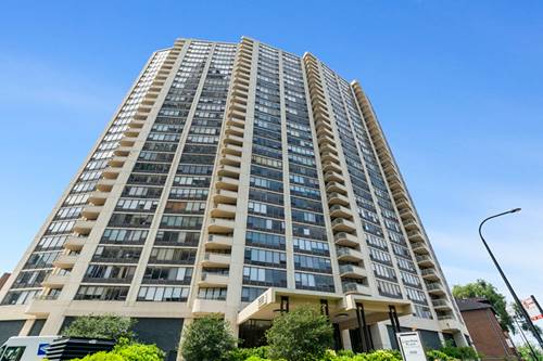 3930 N Pine Grove Unit 909, Chicago, IL 60613