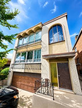 4840 Old Orchard, Skokie, IL 60077