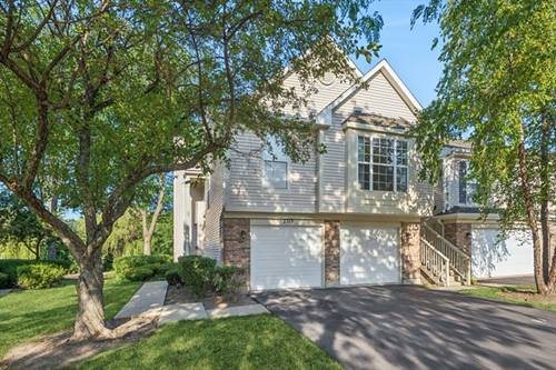 2713 S Embers, Arlington Heights, IL 60005