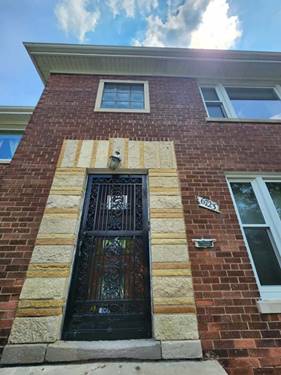 6723 S Euclid, Chicago, IL 60649