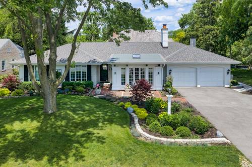 1224 Ridgewood, Northbrook, IL 60062