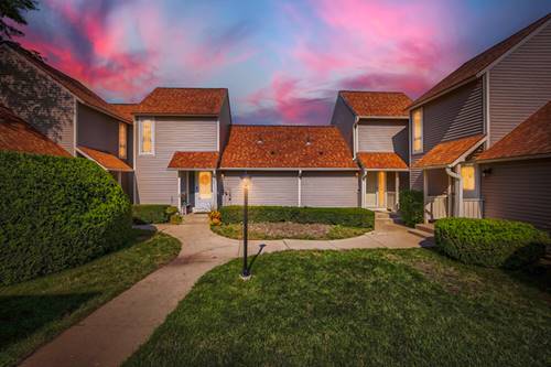 901 Vose, Gurnee, IL 60031