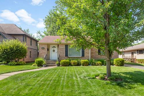 515 Longfellow, Deerfield, IL 60015