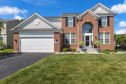 3109 Drury, Carpentersville, IL 60110