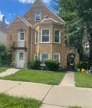 5034 W School, Chicago, IL 60641
