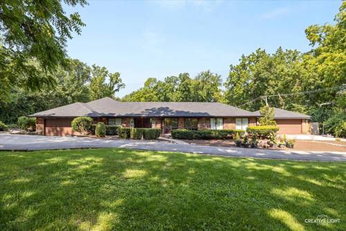 8516 Una, Naperville, IL 60565