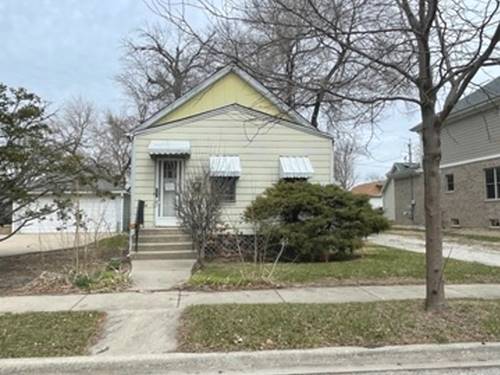 311 E Franklin, La Grange, IL 60525