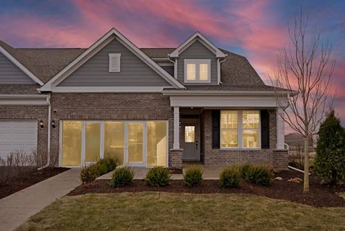 6201 Links Unit 24001, Woodridge, IL 60517