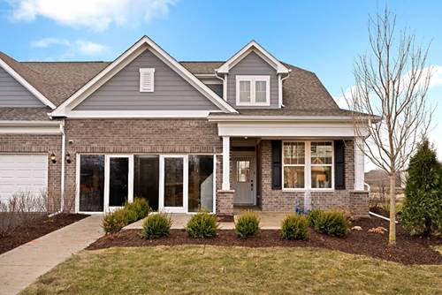6226 Links Unit 02001, Woodridge, IL 60517