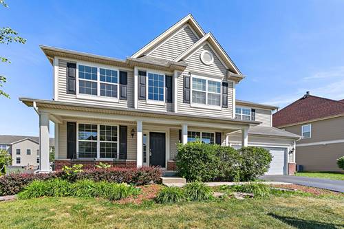 6N495 Roosevelt, St. Charles, IL 60174