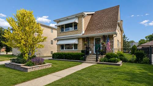 915 N Northwest Unit 2, Park Ridge, IL 60068