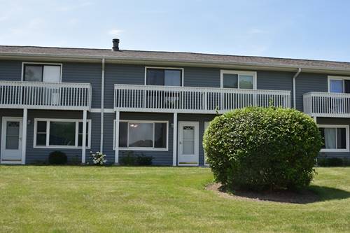 34228 N Birch Unit 27c, Gurnee, IL 60031