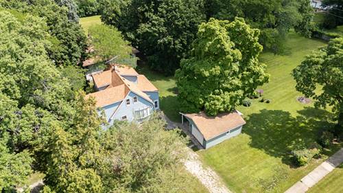 4417 Yender, Lisle, IL 60532