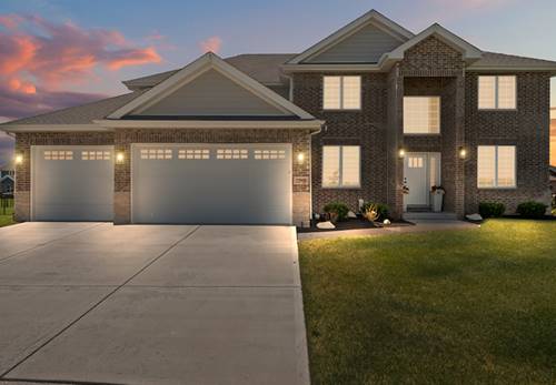 22991 Lancaster, Frankfort, IL 60423