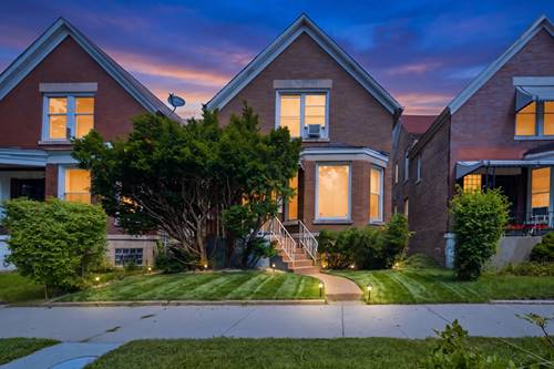 1534 E 73rd, Chicago, IL 60619