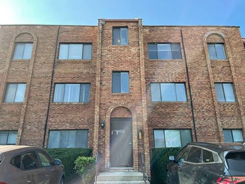 365 Rimini Unit 2, Palatine, IL 60067
