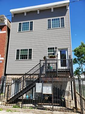 2014 W Superior Unit 1, Chicago, IL 60622