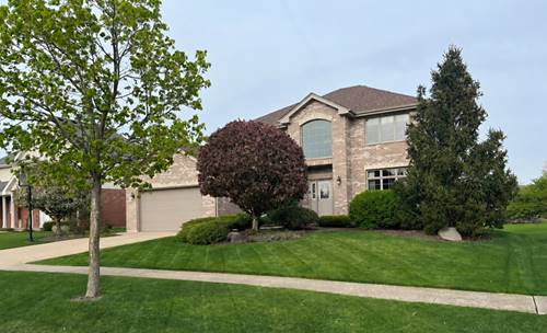2868 Cole, New Lenox, IL 60451