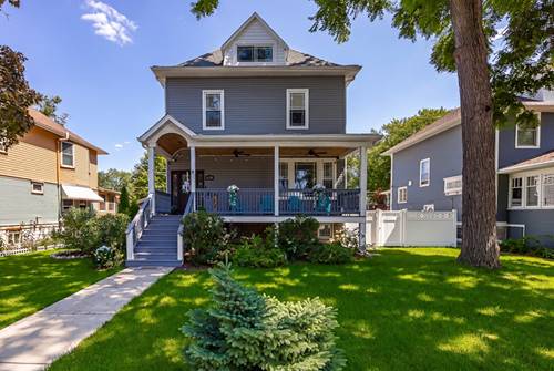 3239 Wesley, Berwyn, IL 60402